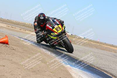 media/Mar-07-2022-Fun Track Dayz (Mon) [[9cc4a7dca7]]/Expert Group/115pm (Grapevine)/